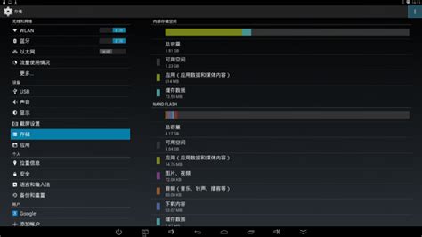 MK903V RK3288 TV dongle 電視棒 簡單開箱 - Mobile01