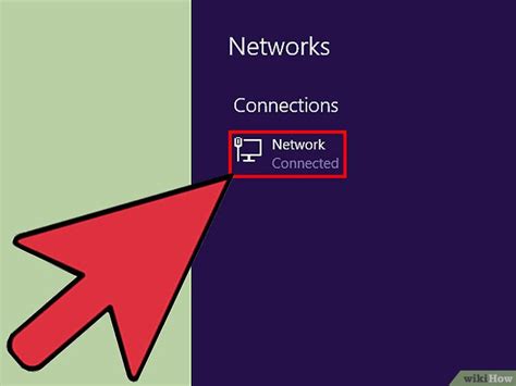 Image result for PC to PC File Transfer Tutorial