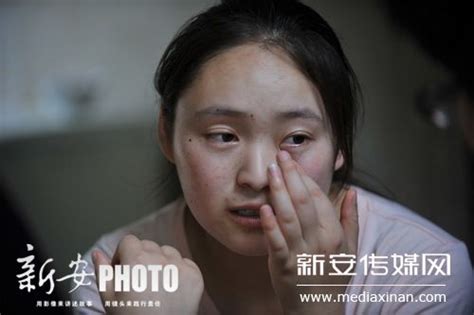 突传噩耗！29岁网红“孙大胆儿”去世，不顾父母反对远嫁却遭家暴
