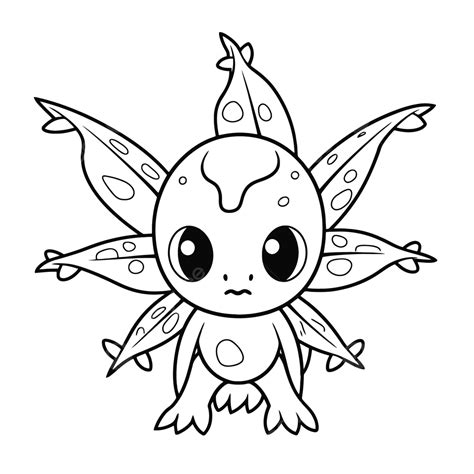 Image result for Pokemon Coloring Pages