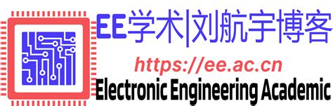 Free Ee Course 的图像结果