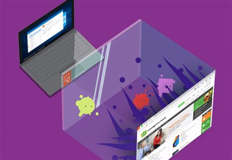 Rezultat imagine pentru Virtual Machine On Web Browser