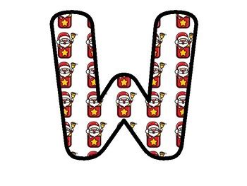 WARM MUGS AND HOLIDAY HUGS! HAPPY HOLIDAYS! Christmas Bulletin Board ...