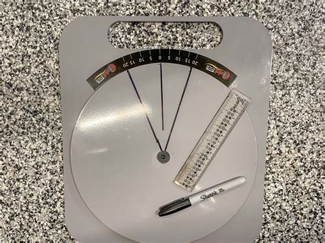 Image result for How to Check Alignment