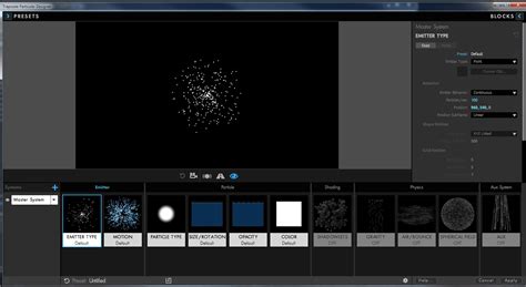Image result for Trapcode Suite Logo