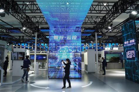 “十四五”时期北京国际科技创新中心怎么建？这场发布会告诉你_建设