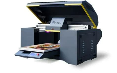 NiceLabel Excel Spreadsheet 的图像结果