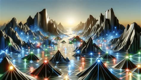 Technology Landscape Examples 的图像结果