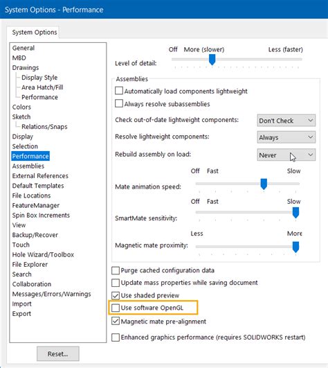 Real View Graphics Tips 的图像结果