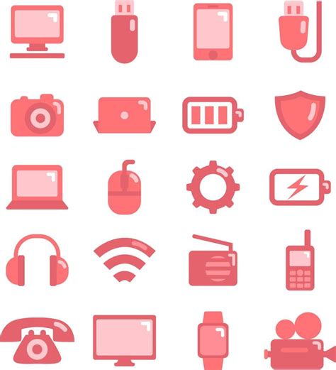 Modern Technology Vector 的图像结果