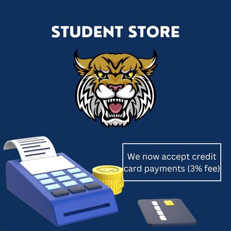 Daniel J. Savage Middle School | Daniel J. Savage Middle School