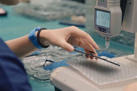 Image result for Keystone Factory Tour