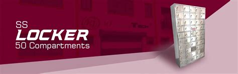 Clean Room Furniture,Accessories,Pharmaceutical Equipments and ...