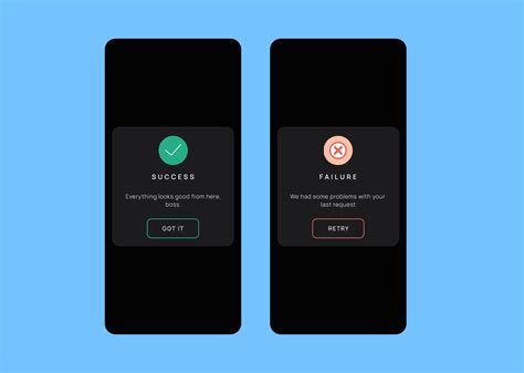 Image result for Flash UI Examples