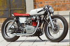 Cafe Racers Japan by Japanese Cafe Racers Found On The Interweb Return Of Cafe Racers Japan
