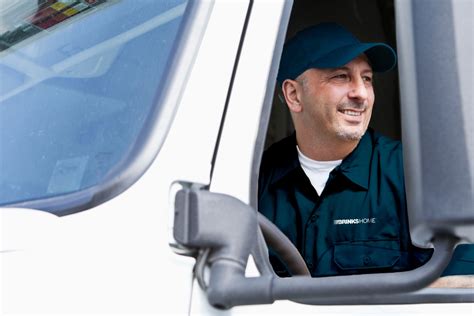 Brinks Security 的图像结果