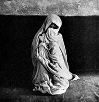 Widows: Wrecks of humanity - India Today