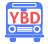 Yangon Bus Directory - Metro Map to Find Yangon Bus Route