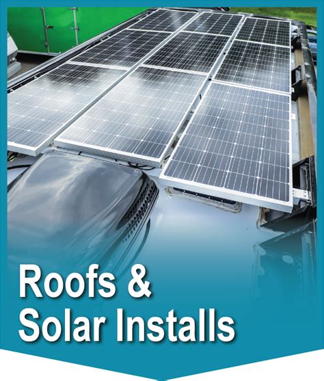 Image result for Master Tech RV