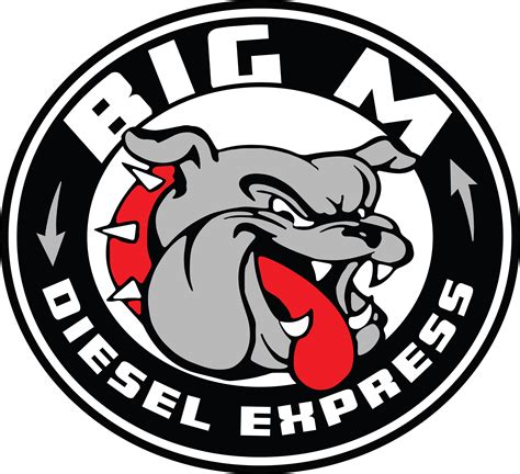 About Big M Transportation | TruckersReport