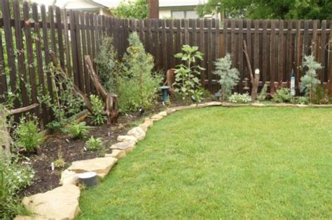 Consigli utili per realizzare dei giardini di piccole  