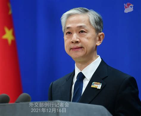 日本首相称目前没有计划出席北京冬奥会 中方回应-五毛网
