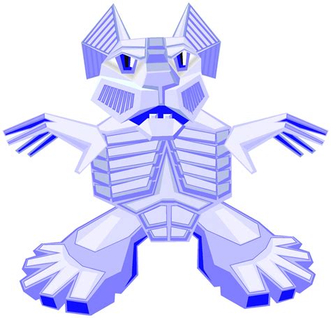 Image result for Machine Robo Space Robot