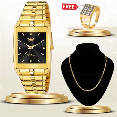 Ring Watch - Buy Ring Watch online at Best Prices in India | Flipkart.com