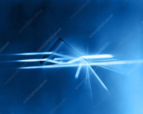 Image result for Pictures for Refraction of Light