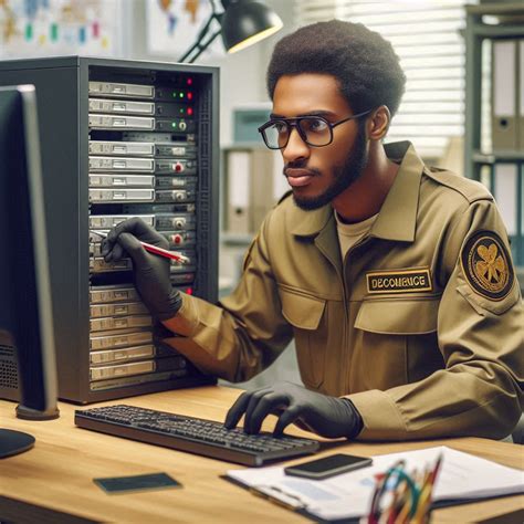 Basic ICT Training 的图像结果