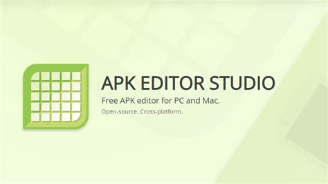 Image result for Apk Editor