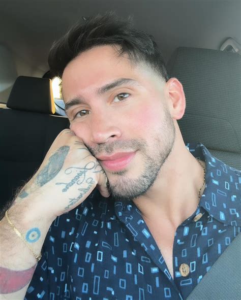 Instagram photo by Abel Pirela • Mar 25, 2024 at 7:08 AM