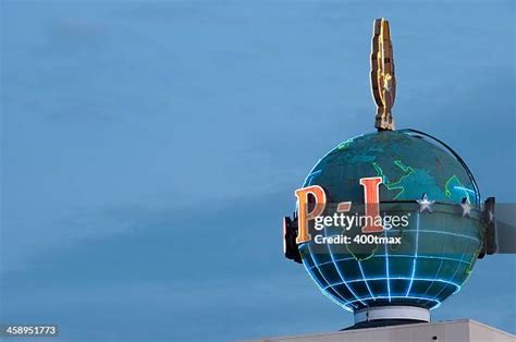 Image result for Seattle PI