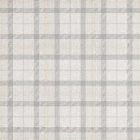 Fabrico Beige (Fabrico Beige),Kajaria Tiles - The Design Bridge