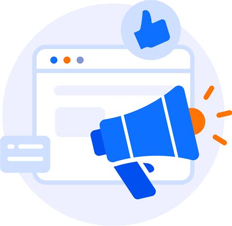 Digital Marketing Icon 的图像结果