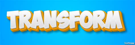 Image result for Transform Script