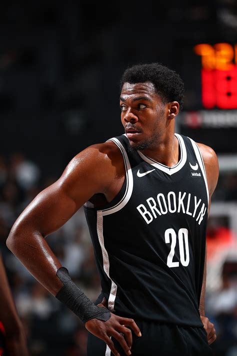 Nets Trade Rumors - NetsDaily