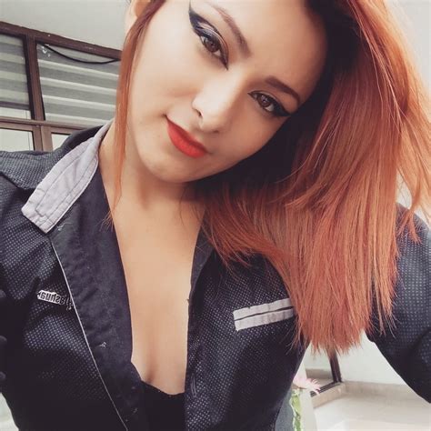 Image result for Valby Bunny