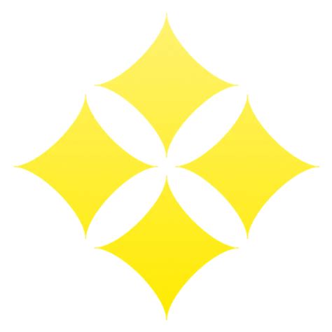 Image result for Aether Magic Spells