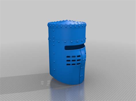 Image result for Monty Python Knight