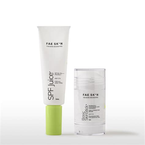 FAE Beauty - FREE AND EQUAL BEAUTY - Makeup for Everyone! – FAE BEAUTY