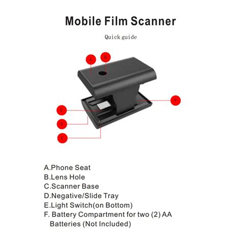 Image result for High Resolution Slide Scanner