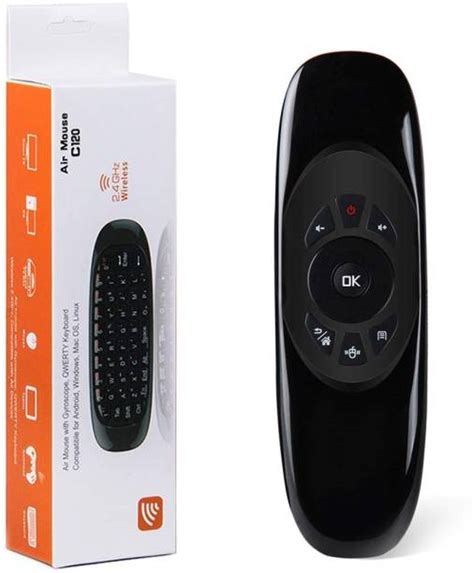 Smart Tv Remote Controllers - Buy Smart Tv Remote Controllers Online at ...
