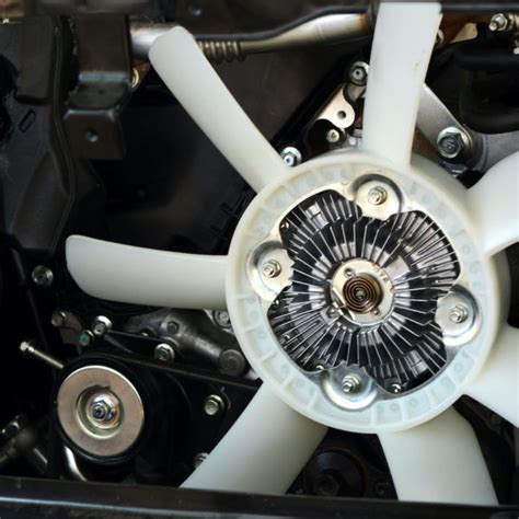 P0481 Code 的图像结果