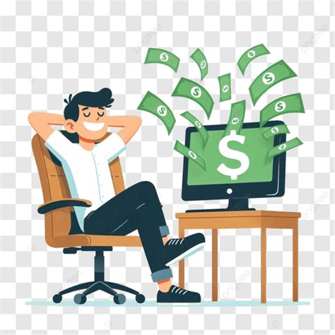 Image result for Earn Computer Animation