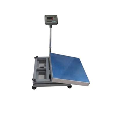 XK3190 A12E Weighing Indicator Weight Scale | Ubuy India