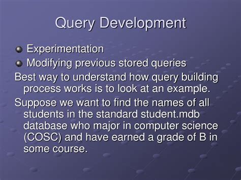 Image result for SQL Video Lecture