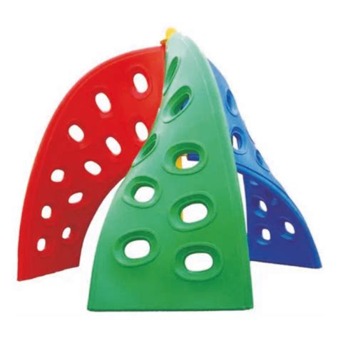 FRP TWISTED CLIMBER AE1003 - SkSports | Garden Equipment | Toys for ...