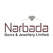 Narbada Gems Share Price Today - Narbada Gems Ltd Stock Price Live NSE/BSE
