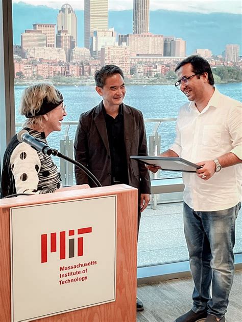 MIT Math Life 的图像结果